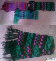 1.8元庫(kù)存整單晴綸開(kāi)絲米170cm保暖圍巾轉(zhuǎn)讓 高性?xún)r(jià)比與二手設(shè)備商機(jī)解析