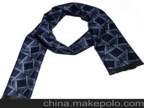 精品圍巾加工 供應(yīng)商選擇、價(jià)格策略與批發(fā)市場(chǎng)全解析