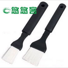 戶外烹飪裝備全攻略 從燒烤爐到套鍋，一站式解決你的野炊需求