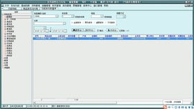 高效經營，數據驅動 解析進銷存管理與免費收銀系統在商品銷售中的核心價值